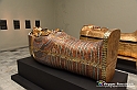 VBS_5149 - Tutankhamon - Viaggio verso l'eternità